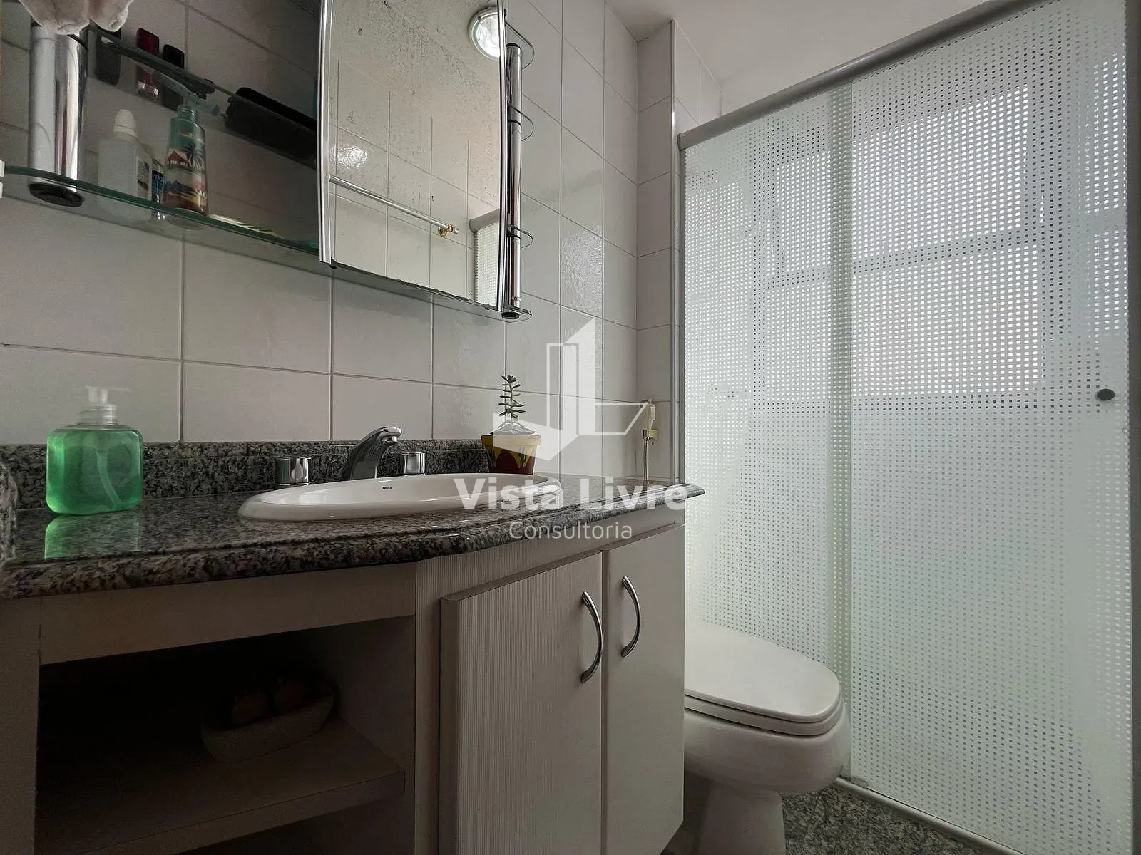 Apartamento, 3 quartos, 172 m² - Foto 39