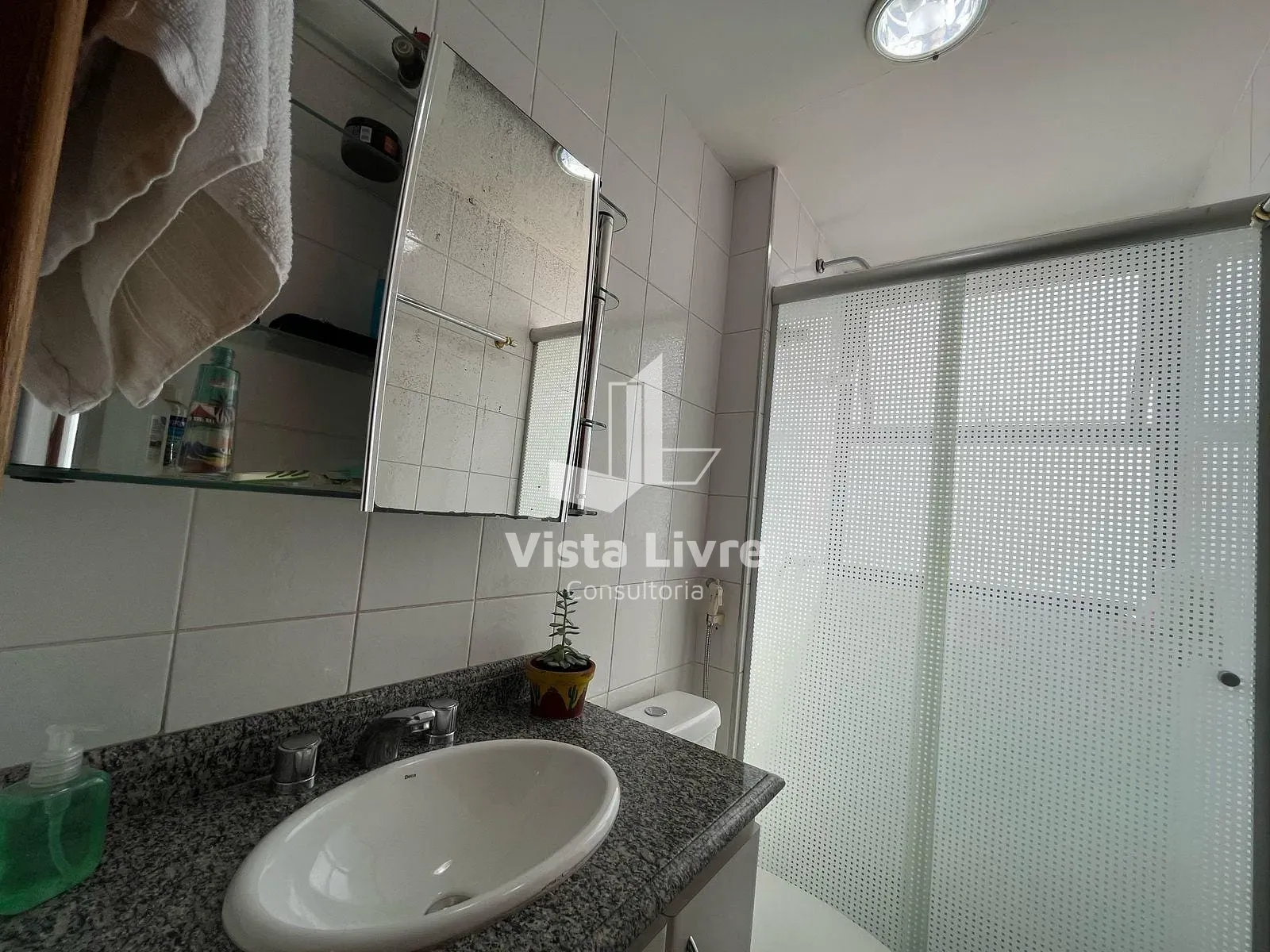 Apartamento, 3 quartos, 172 m² - Foto 40