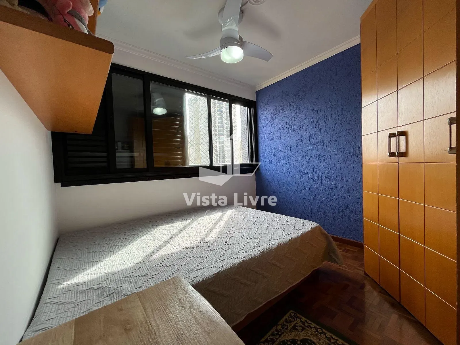 Apartamento, 3 quartos, 172 m² - Foto 33