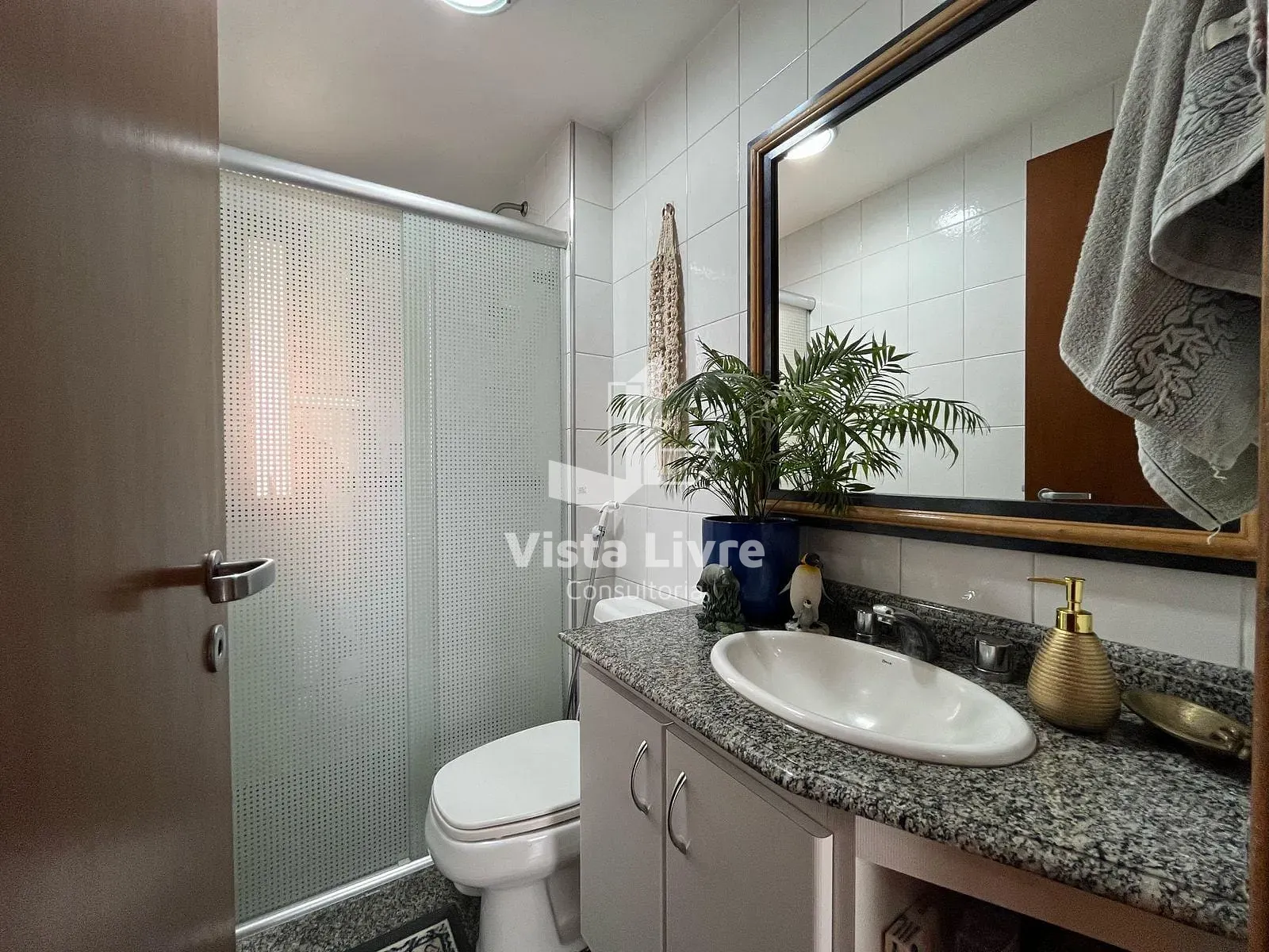 Apartamento, 3 quartos, 172 m² - Foto 41