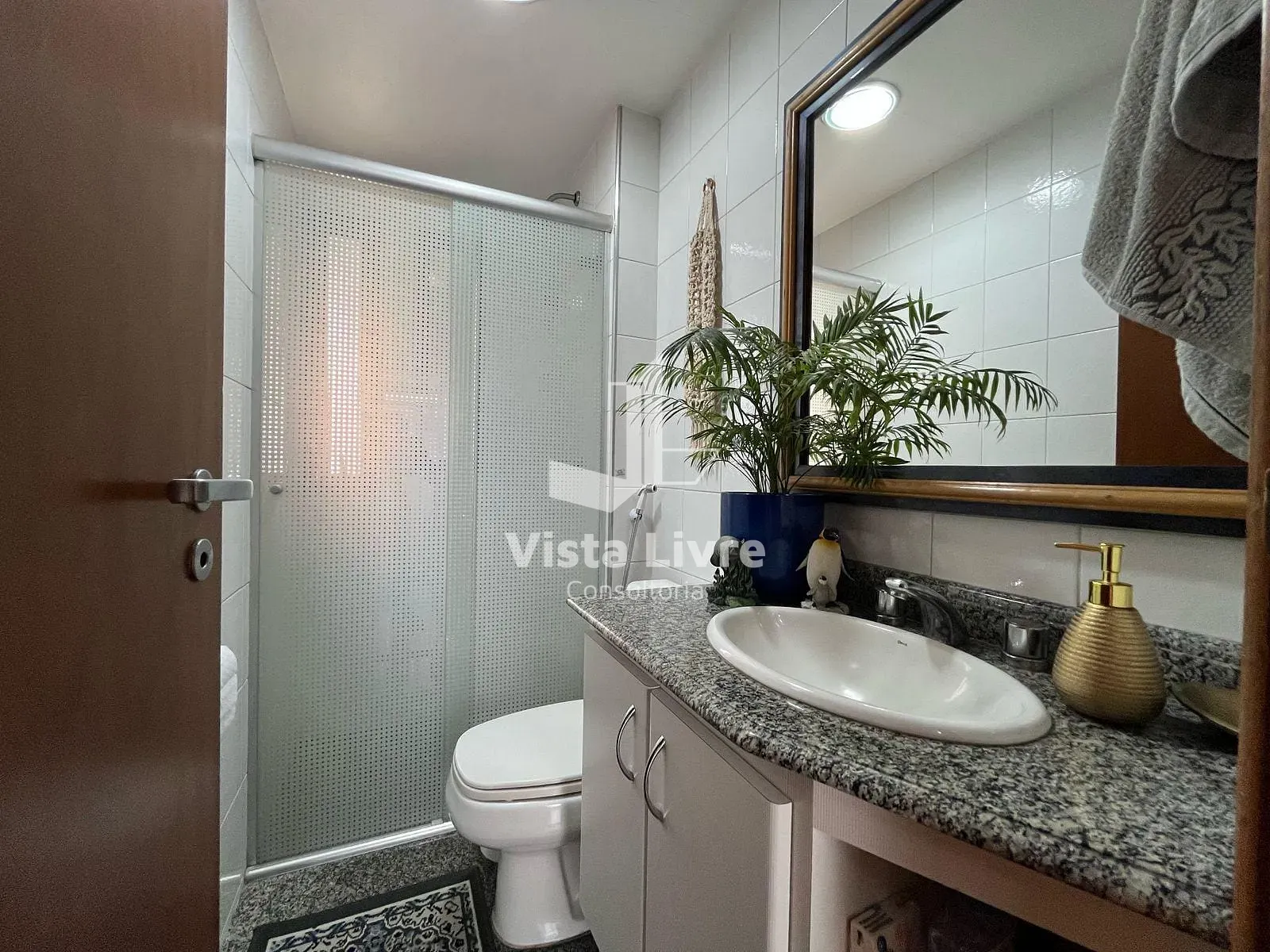 Apartamento, 3 quartos, 172 m² - Foto 42