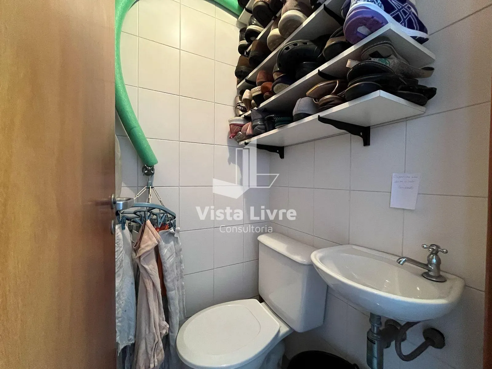Apartamento, 3 quartos, 172 m² - Foto 44