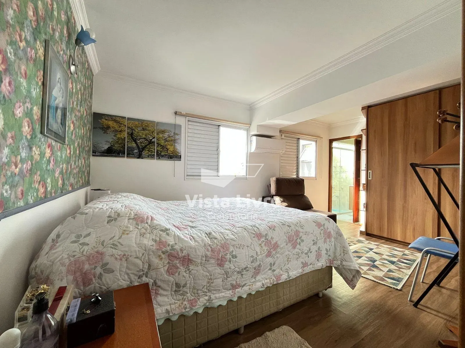 Apartamento, 3 quartos, 172 m² - Foto 37