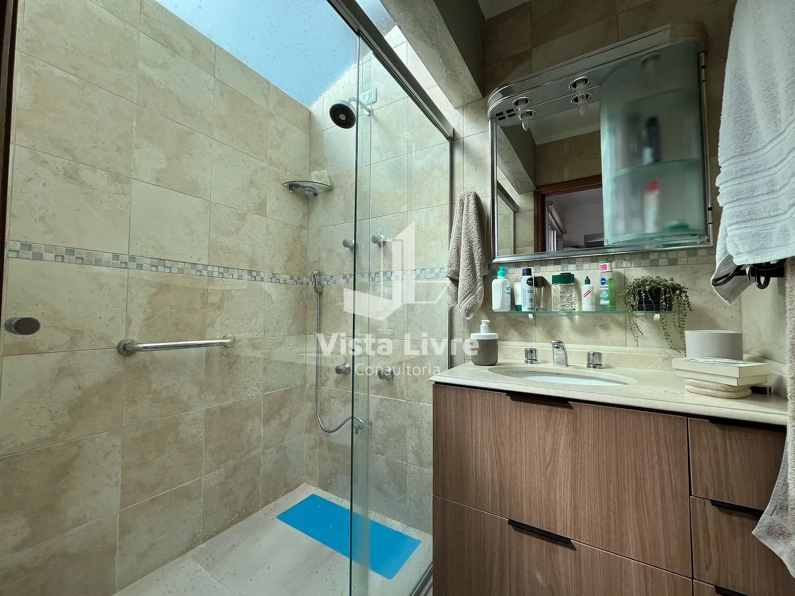 Apartamento, 3 quartos, 172 m² - Foto 45