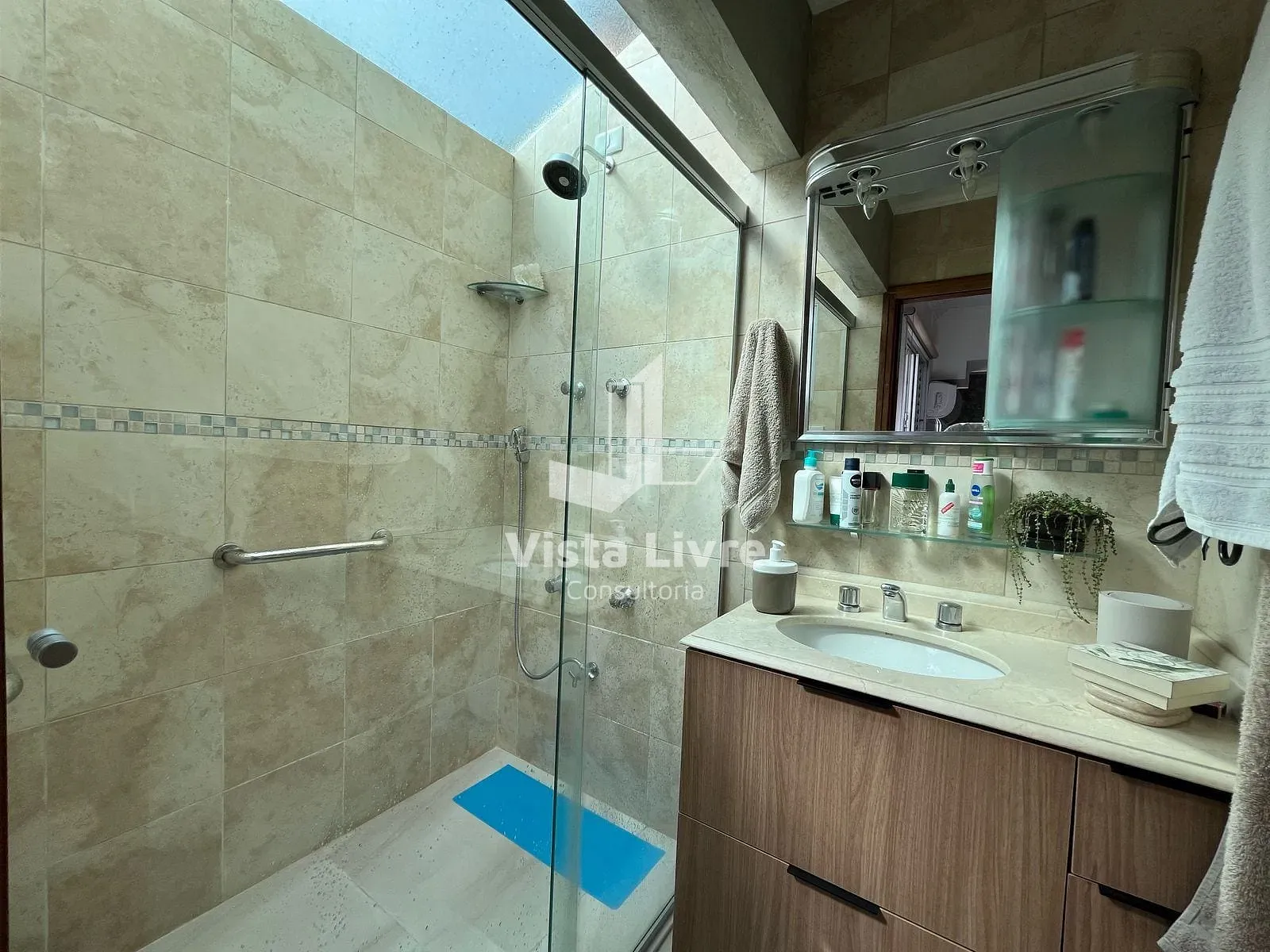 Apartamento, 3 quartos, 172 m² - Foto 46
