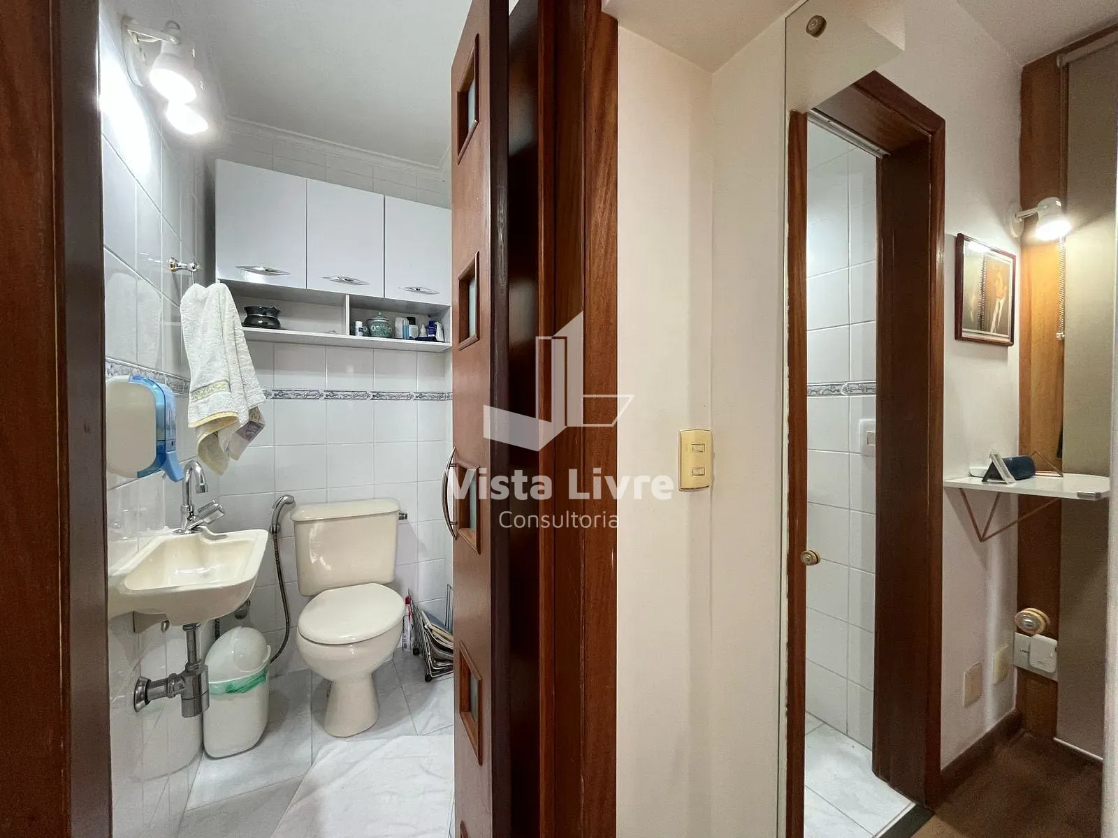 Apartamento, 3 quartos, 172 m² - Foto 47
