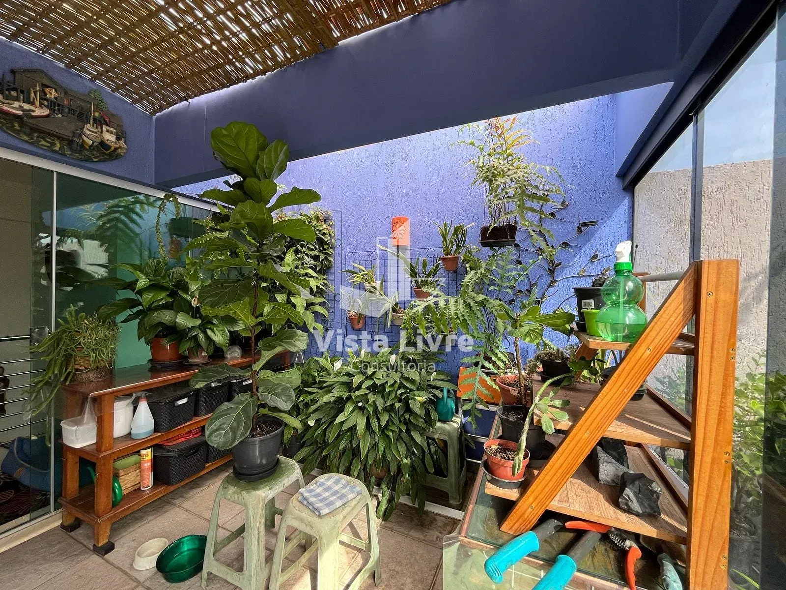 Apartamento, 3 quartos, 172 m² - Foto 19