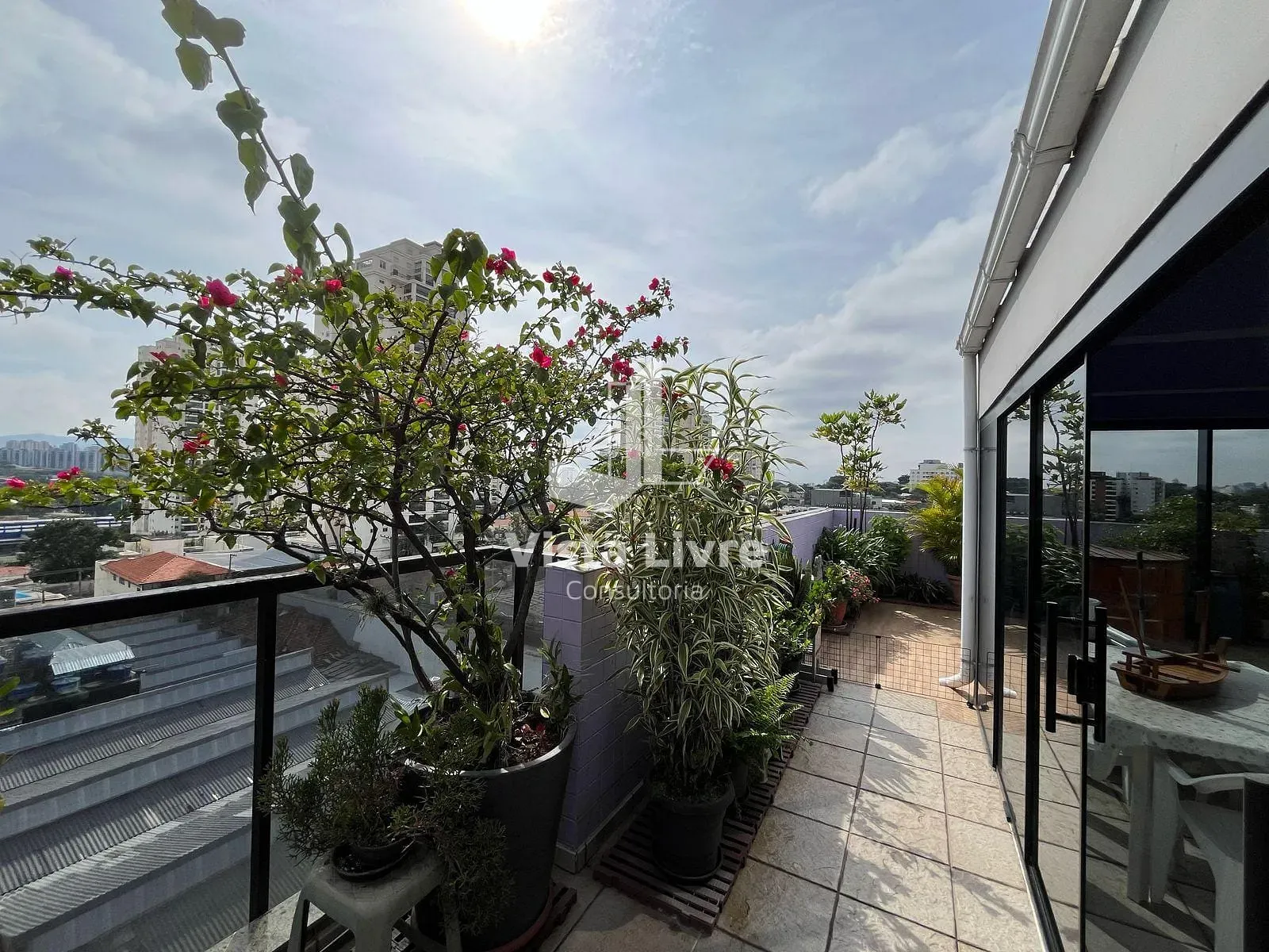 Apartamento, 3 quartos, 172 m² - Foto 21