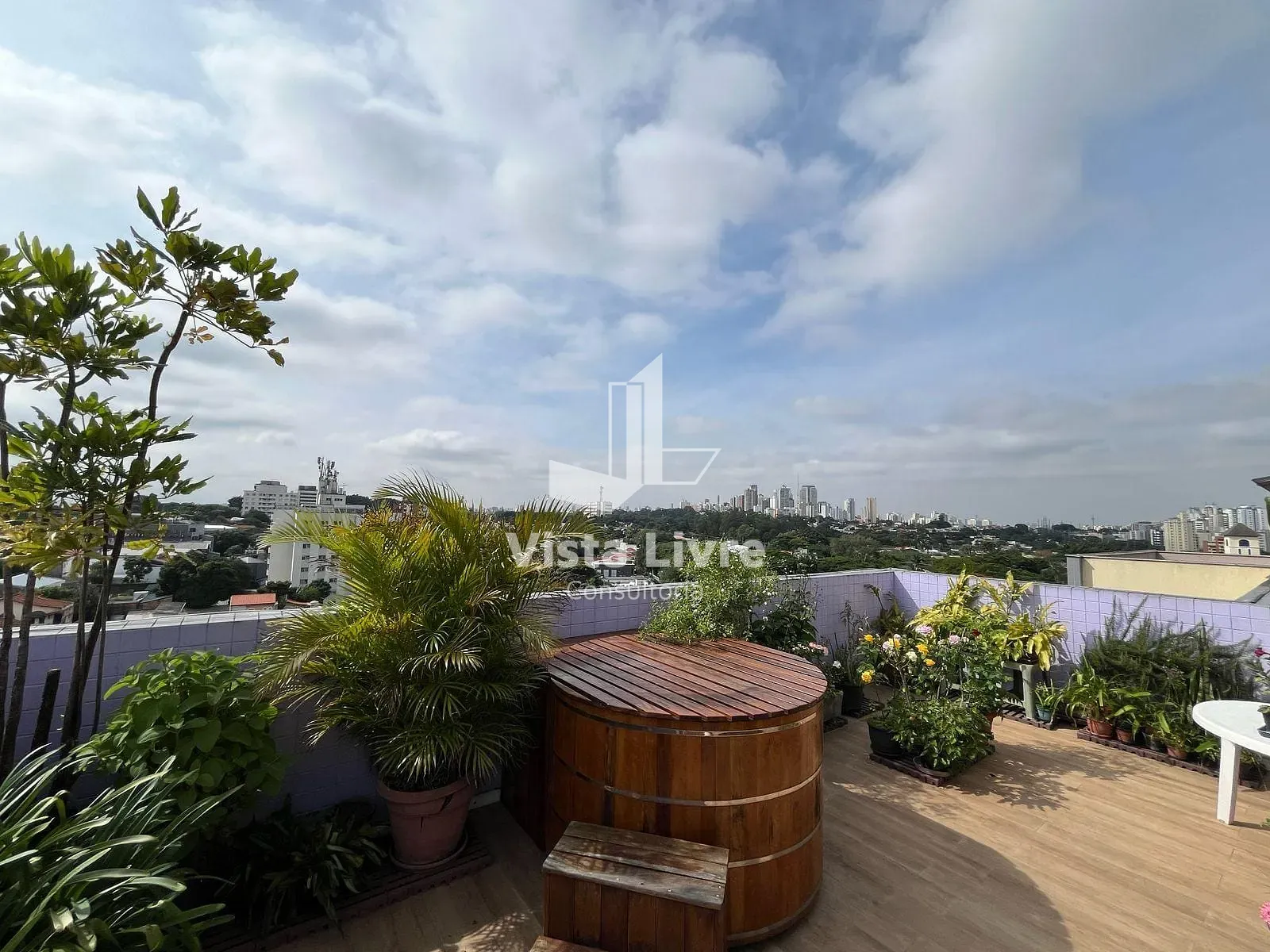 Apartamento, 3 quartos, 172 m² - Foto 27
