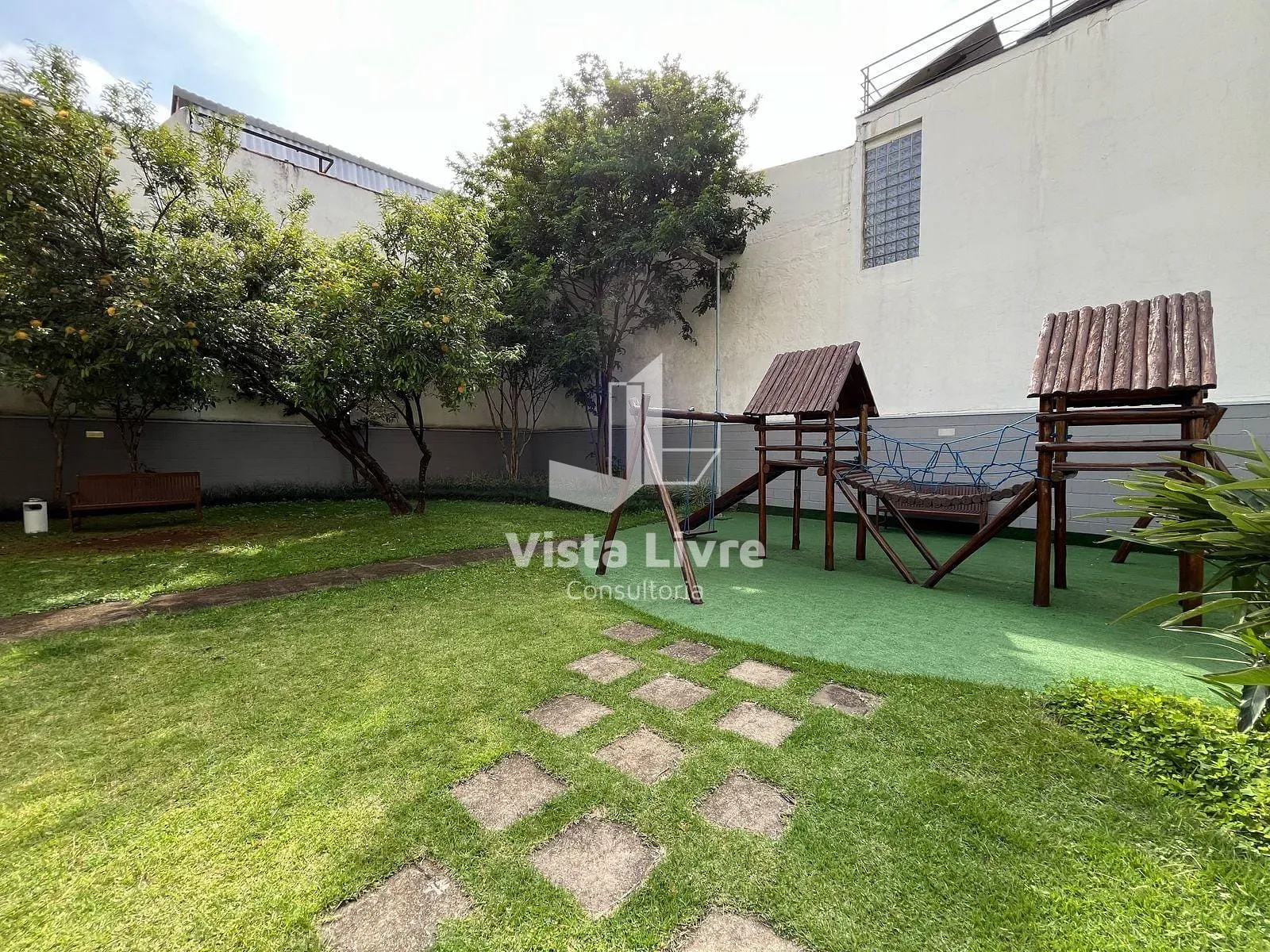 Apartamento, 3 quartos, 172 m² - Foto 50
