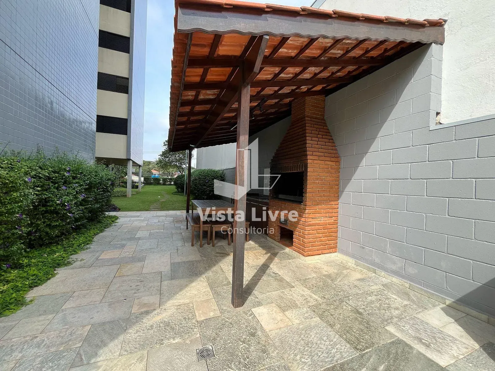 Apartamento, 3 quartos, 172 m² - Foto 52