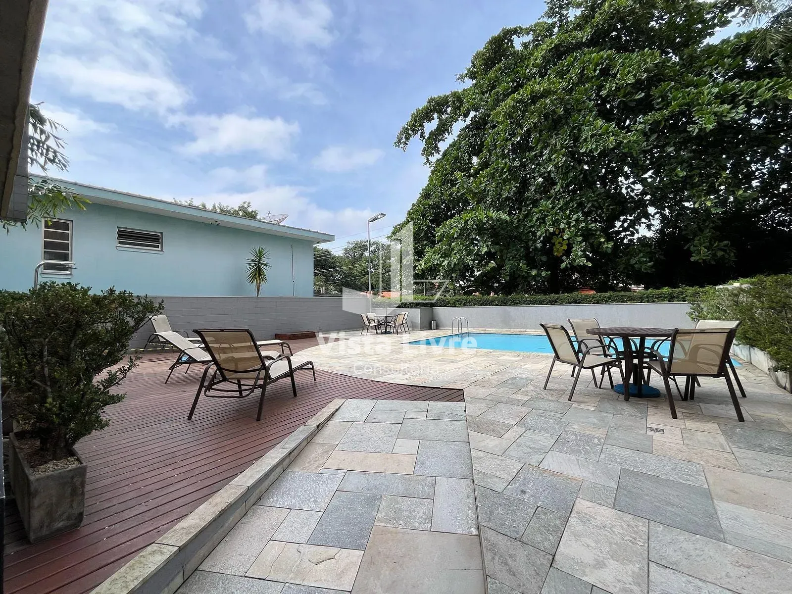 Apartamento, 3 quartos, 172 m² - Foto 57