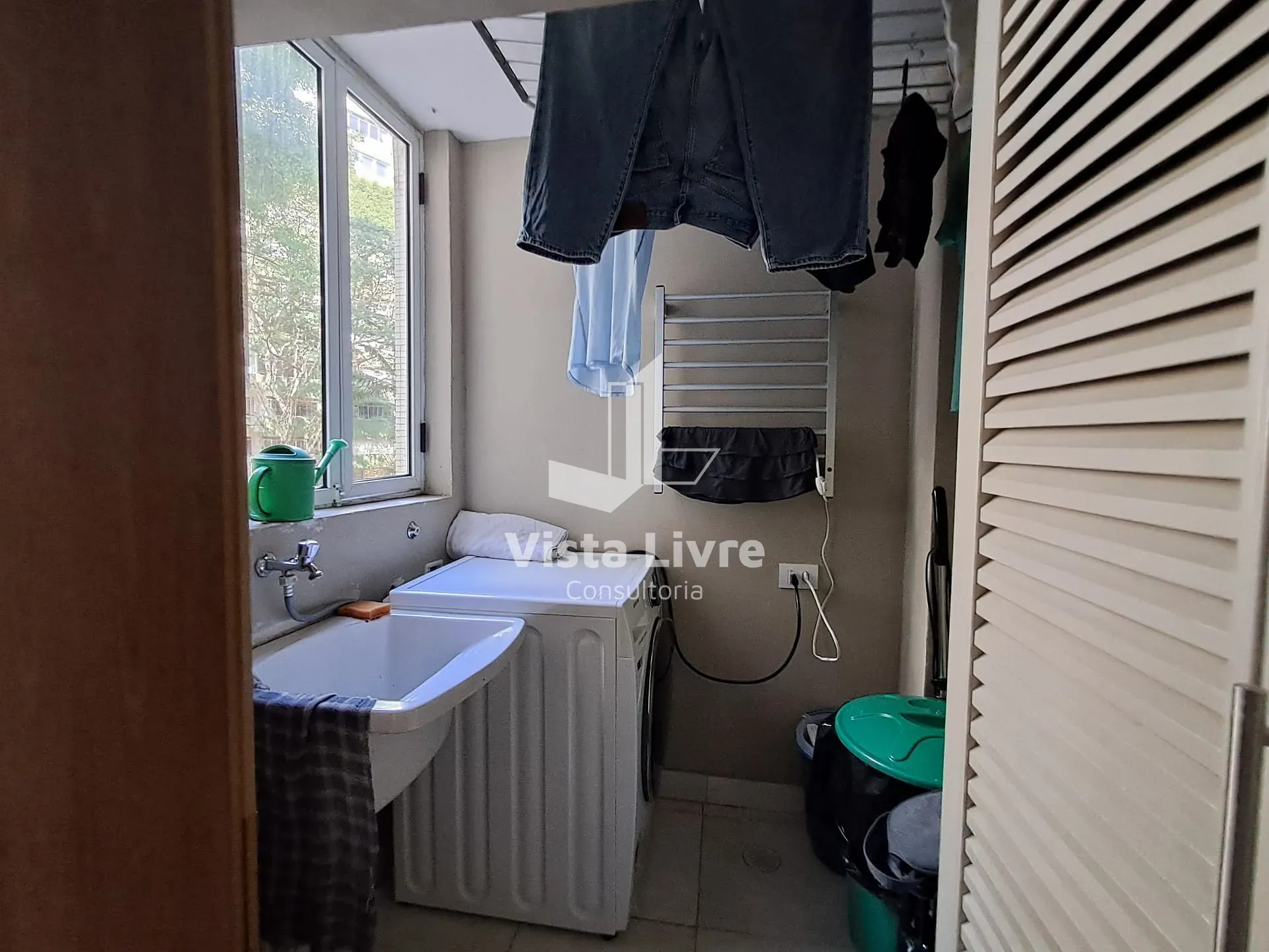 Apartamento, 3 quartos, 225 m² - Foto 11