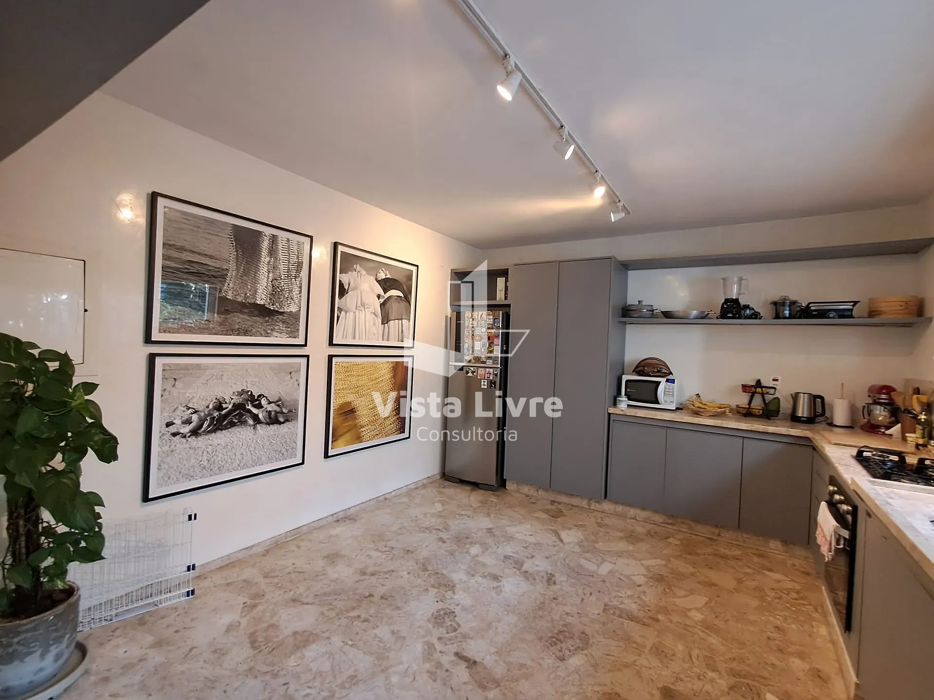 Apartamento, 3 quartos, 225 m² - Foto 10