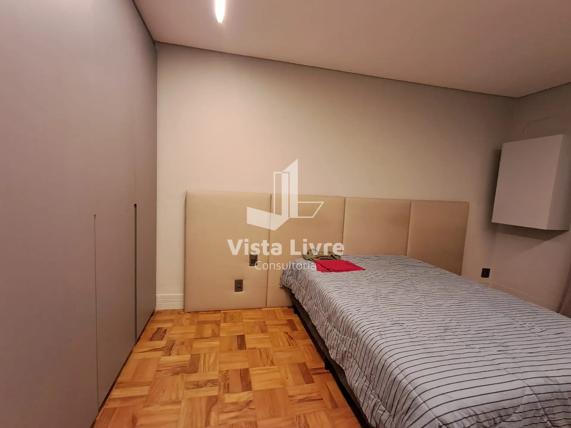 Apartamento, 3 quartos, 225 m² - Foto 16