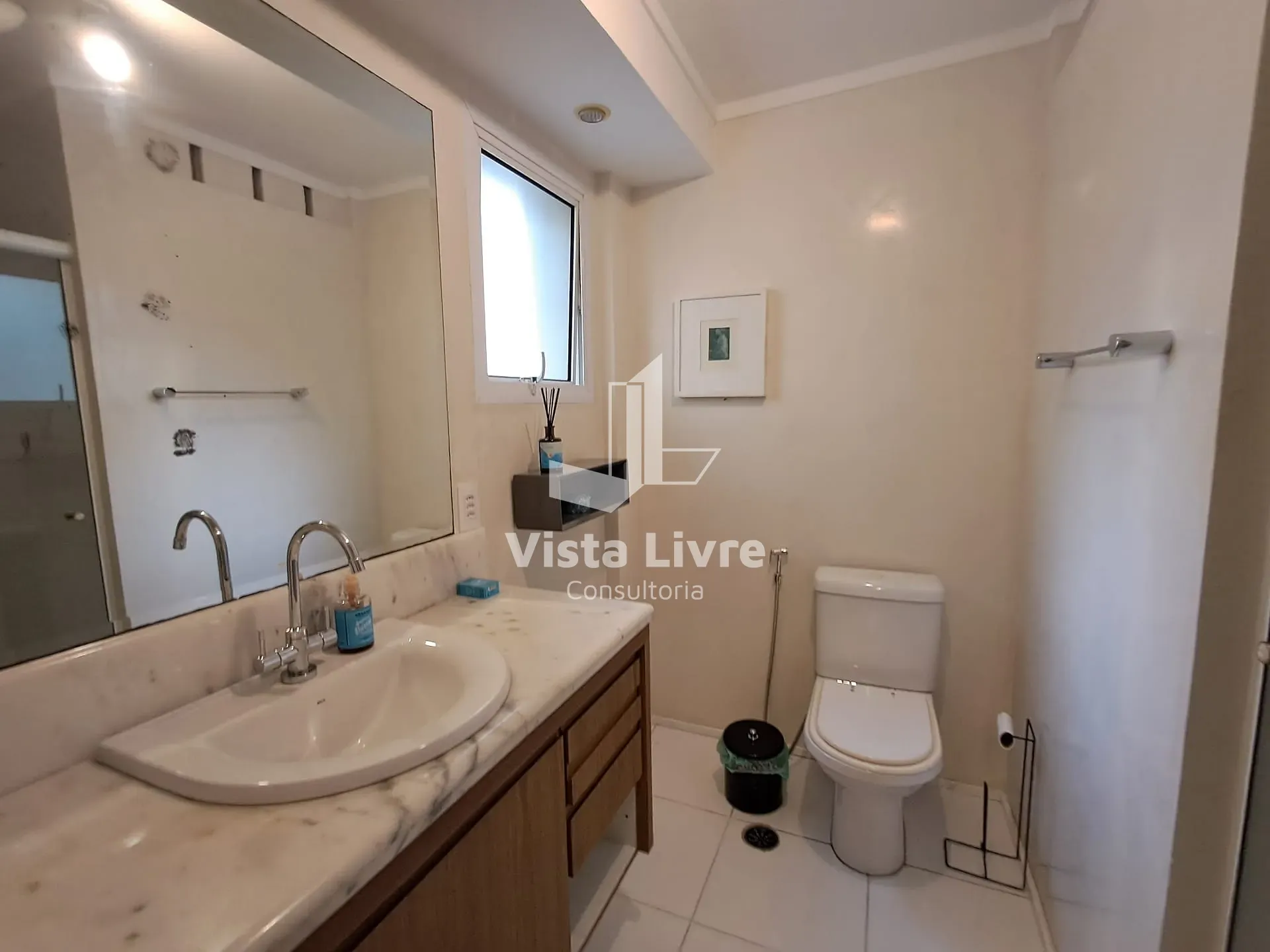 Apartamento, 3 quartos, 225 m² - Foto 25