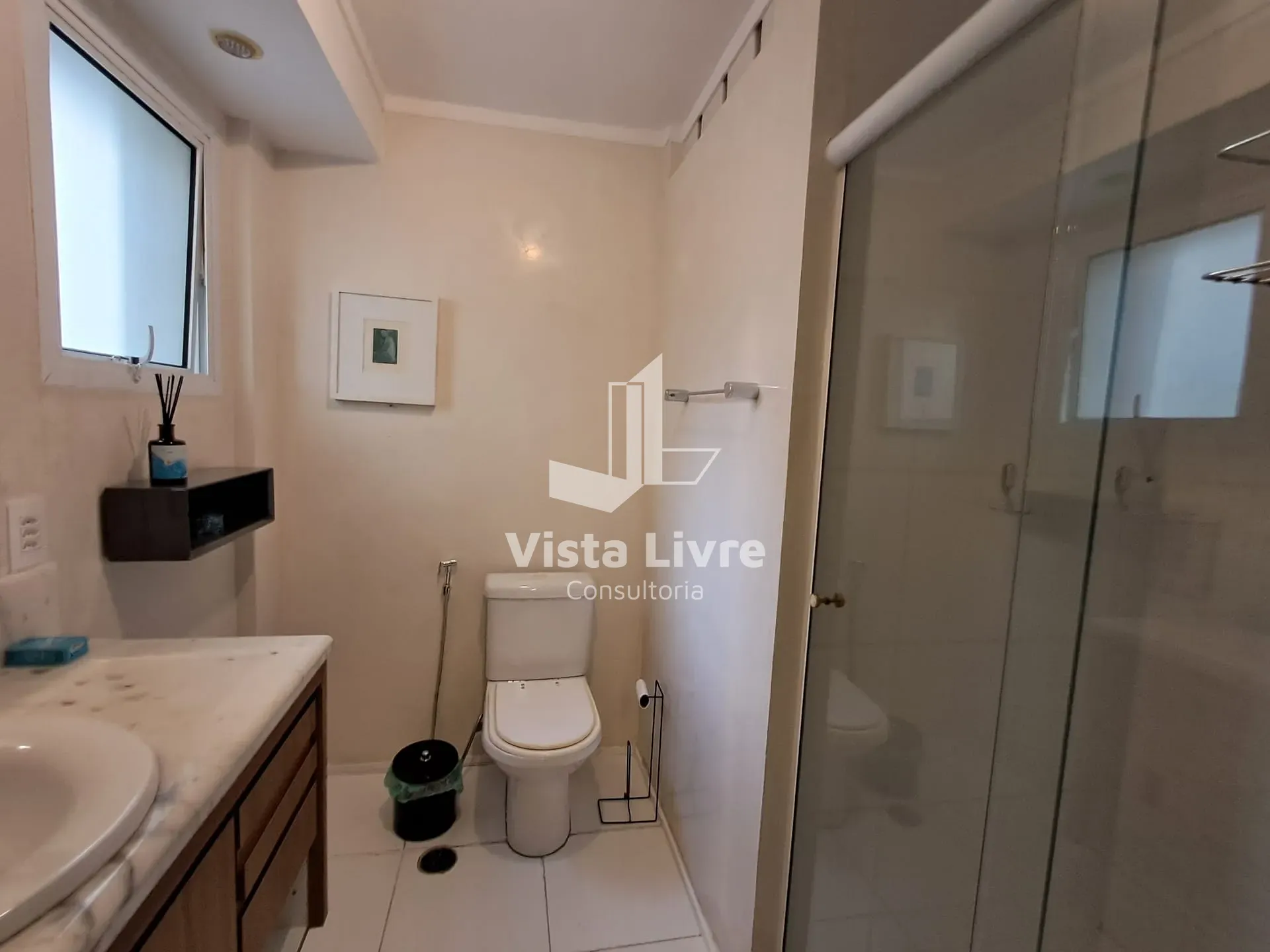 Apartamento, 3 quartos, 225 m² - Foto 26