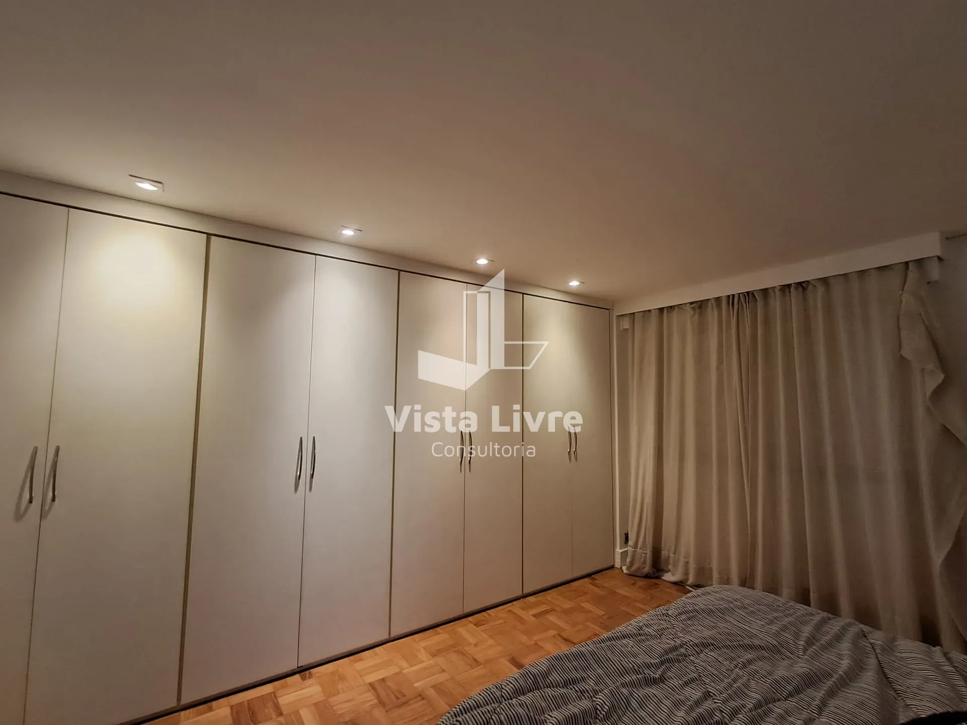 Apartamento, 3 quartos, 225 m² - Foto 18