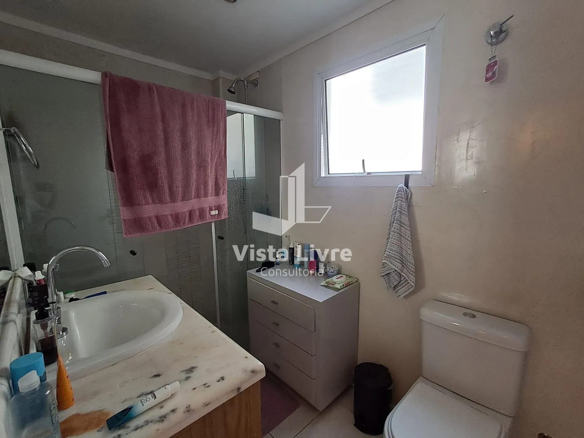 Apartamento, 3 quartos, 225 m² - Foto 27
