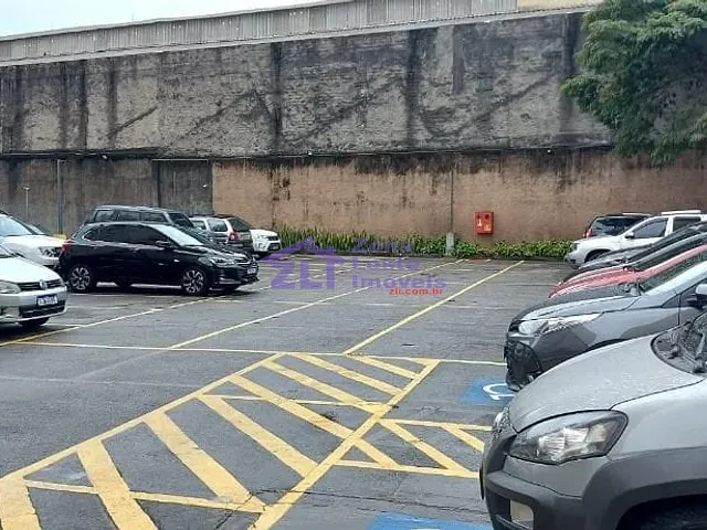 Apartamento com 58m² 2 quartos e 1 banheiro, à venda, no bairro Belenzinho em São Paulo