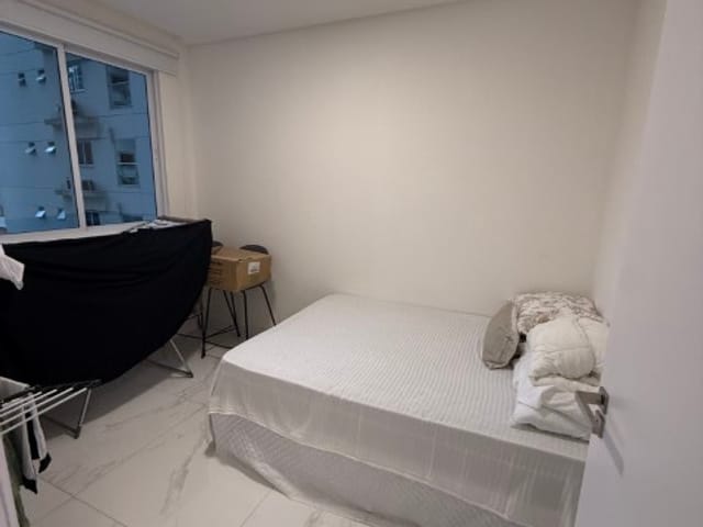 Apartamento com 70m² 3 quartos e 2 banheiros, à venda, no bairro Morretes em Itapema