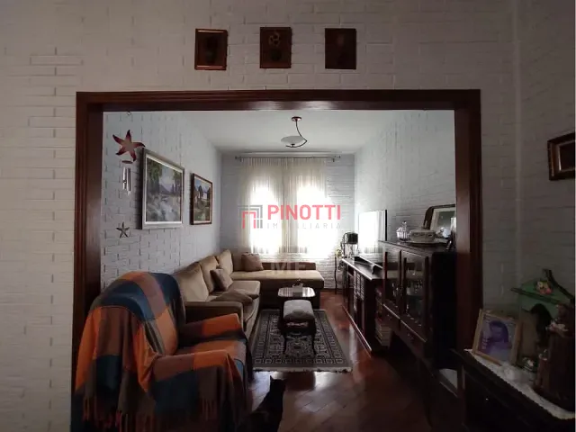 Apartamento 2 quartos e 1 banheiro, à venda, no bairro Vila Baeta Neves em São Bernardo do Campo