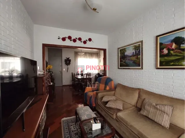Apartamento 2 quartos e 1 banheiro, à venda, no bairro Vila Baeta Neves em São Bernardo do Campo