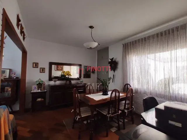 Apartamento 2 quartos e 1 banheiro, à venda, no bairro Vila Baeta Neves em São Bernardo do Campo