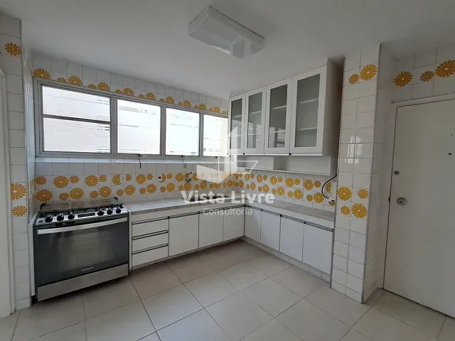 Apartamento com 91m² 2 quartos e 2 banheiros, à venda, no bairro Perdizes em São Paulo