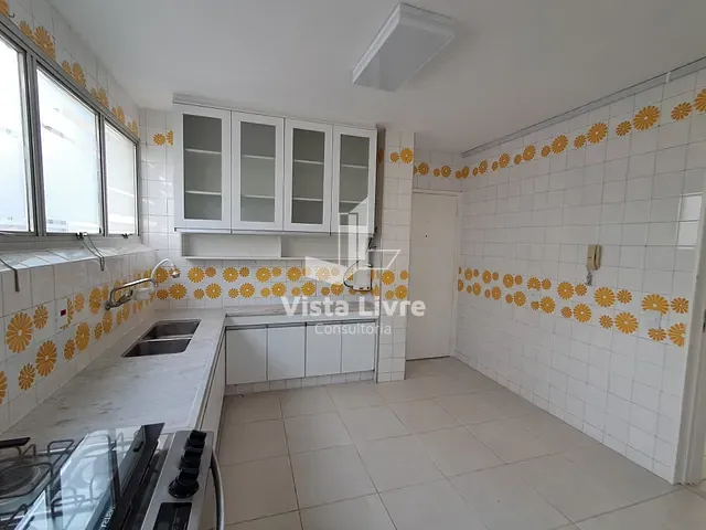 Apartamento com 91m² 2 quartos e 2 banheiros, à venda, no bairro Perdizes em São Paulo