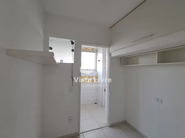 Apartamento com 91m² 2 quartos e 2 banheiros, à venda, no bairro Perdizes em São Paulo