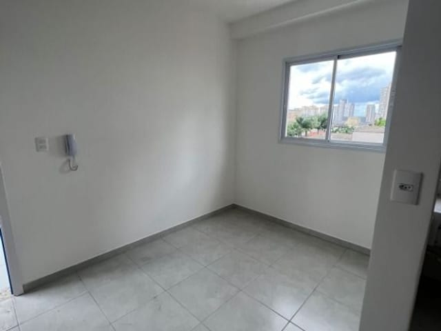 Foto do Apartamento - Apartamento à venda 2 Quartos, 2 Vagas, 47M², Mooca, São Paulo - SP | Arinaia | ZONA LESTE IMÓVEIS
