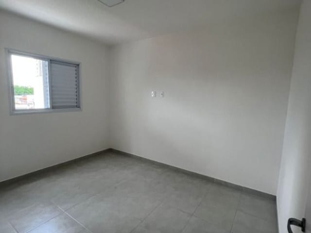 Foto do Apartamento - Apartamento à venda 2 Quartos, 2 Vagas, 47M², Mooca, São Paulo - SP | Arinaia | ZONA LESTE IMÓVEIS