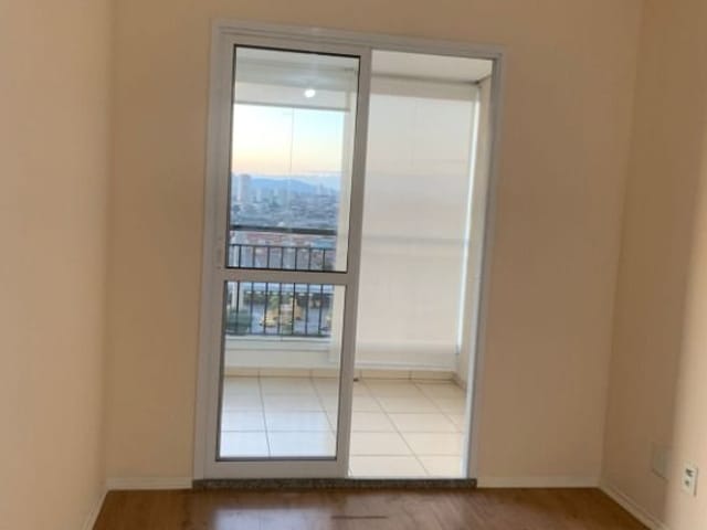 Foto do Apartamento - Apartamento com 2 dormitórios, 60 m² - venda por R$ 630.000,00 ou aluguel por R$ 4.170,00/mês - Tatuapé - São Paulo/SP | ZONA LESTE IMÓVEIS