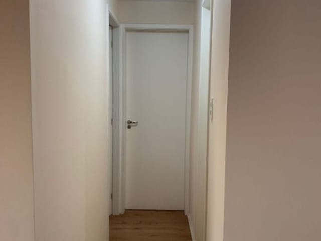 Foto do Apartamento - Apartamento com 2 dormitórios, 60 m² - venda por R$ 630.000,00 ou aluguel por R$ 4.170,00/mês - Tatuapé - São Paulo/SP | ZONA LESTE IMÓVEIS