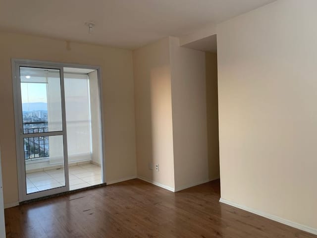 Foto do Apartamento - Apartamento com 2 dormitórios, 60 m² - venda por R$ 630.000,00 ou aluguel por R$ 4.170,00/mês - Tatuapé - São Paulo/SP | ZONA LESTE IMÓVEIS