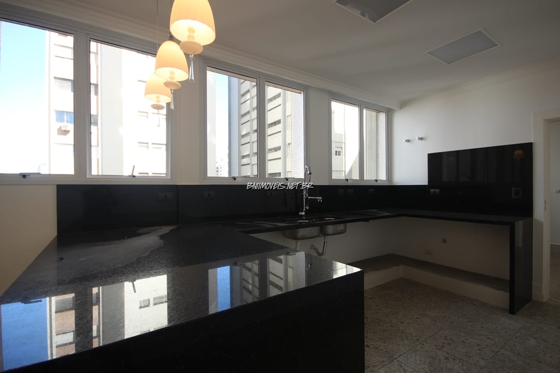 Apartamento, 4 quartos, 2722 m² - Foto 17