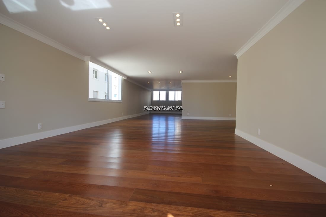 Apartamento, 4 quartos, 2722 m² - Foto 2