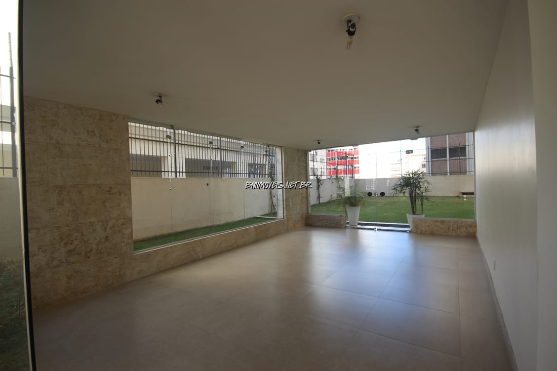 Apartamento, 4 quartos, 2722 m² - Foto 19