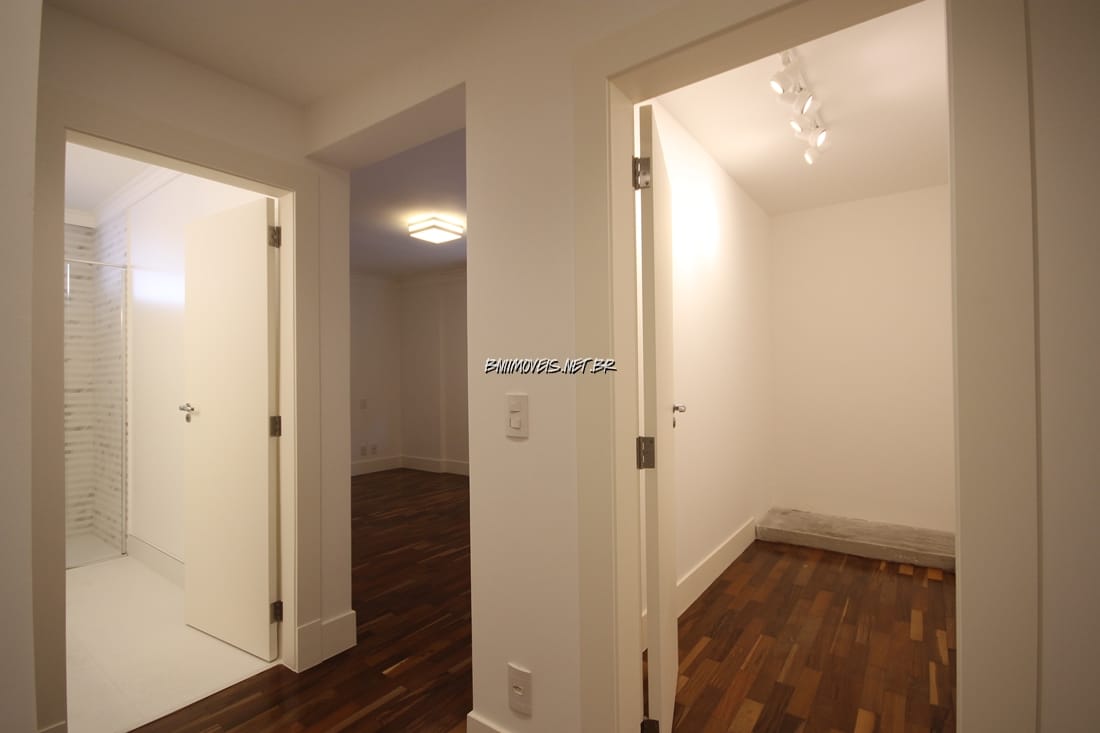 Apartamento, 4 quartos, 2722 m² - Foto 13