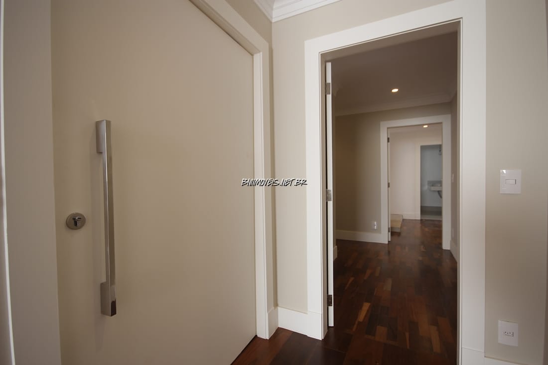 Apartamento, 4 quartos, 2722 m² - Foto 3