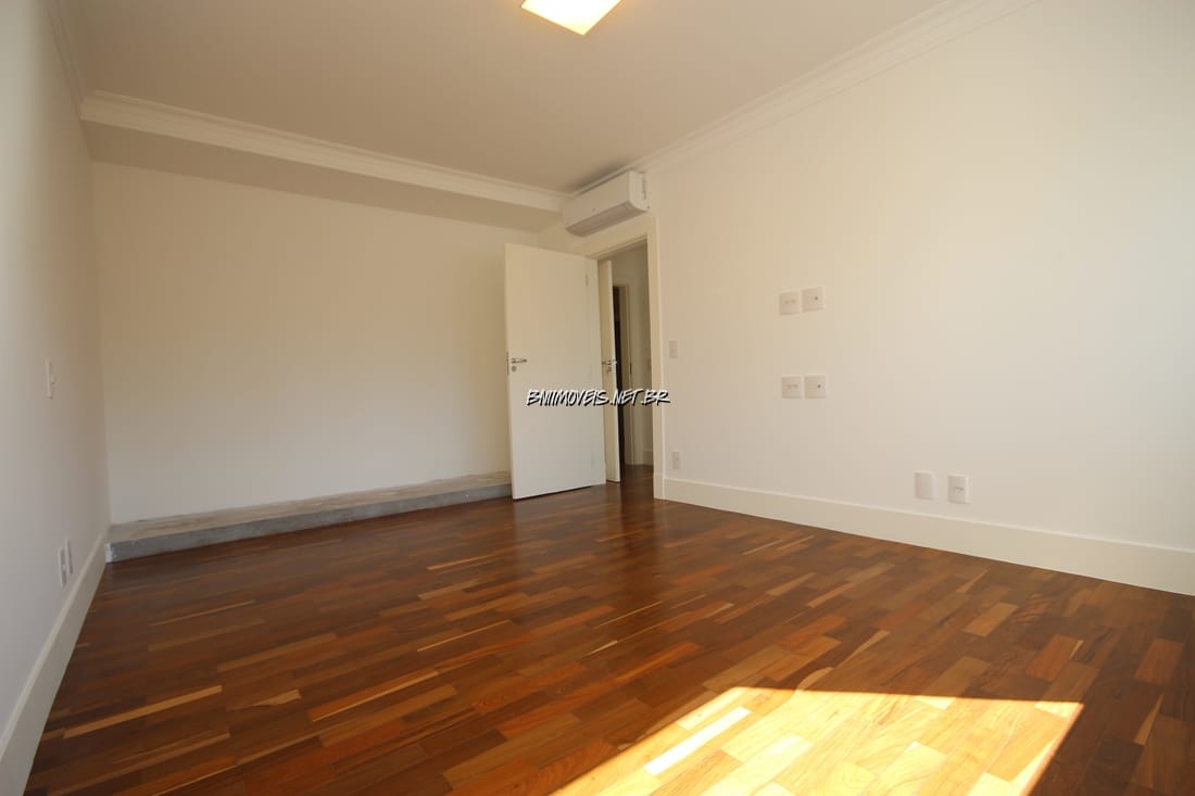 Apartamento, 4 quartos, 2722 m² - Foto 7