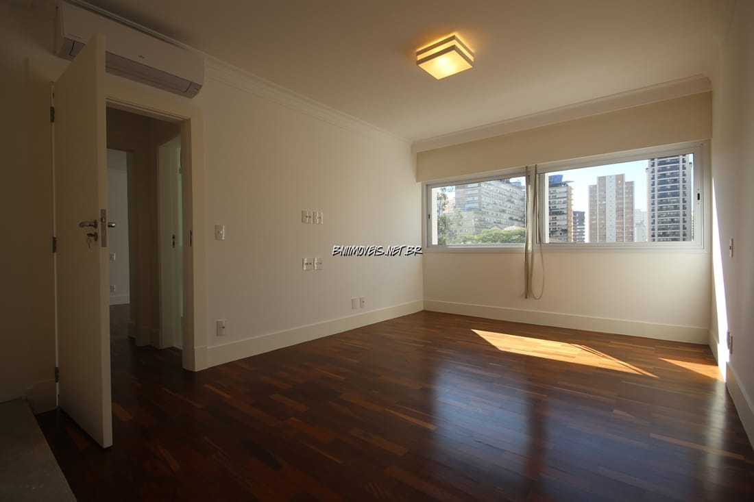 Apartamento, 4 quartos, 2722 m² - Foto 6