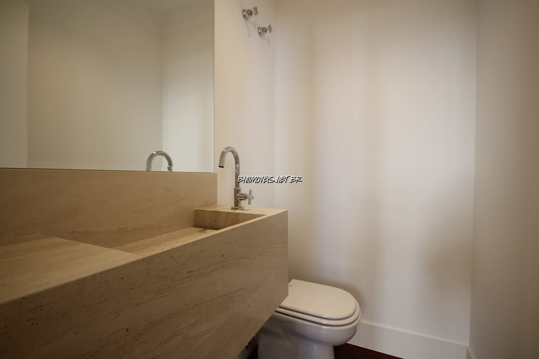 Apartamento, 4 quartos, 2722 m² - Foto 18