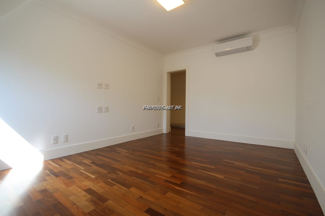 Apartamento, 4 quartos, 2722 m² - Foto 12