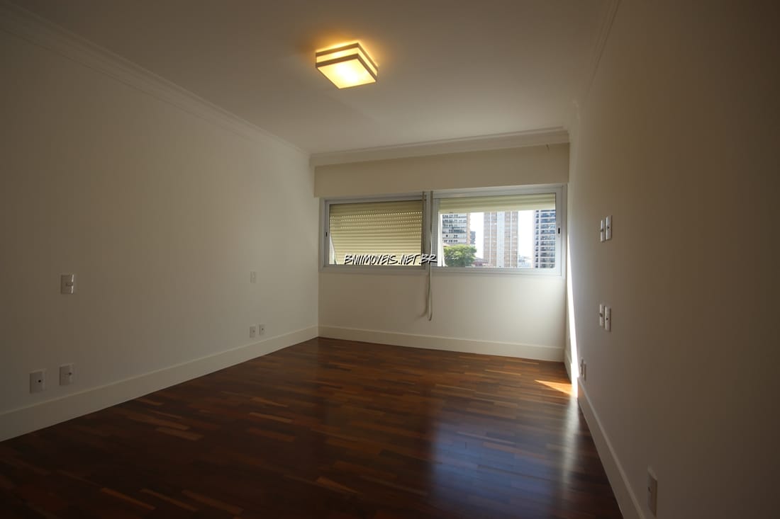 Apartamento, 4 quartos, 2722 m² - Foto 11