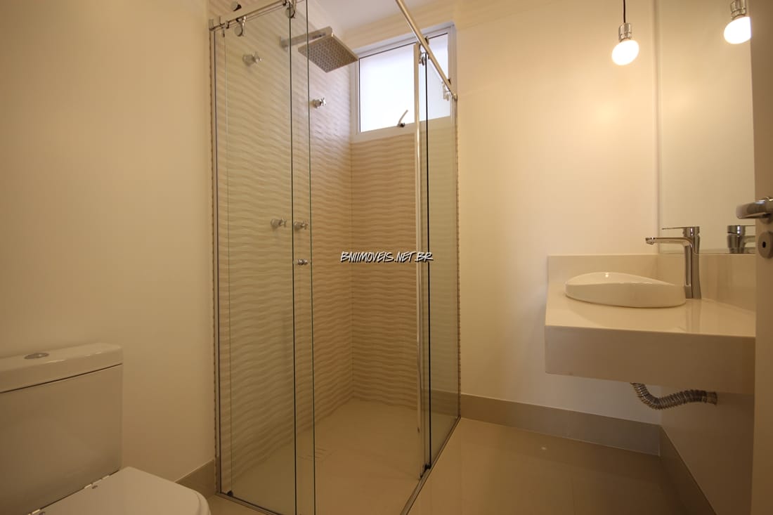 Apartamento, 4 quartos, 2722 m² - Foto 10