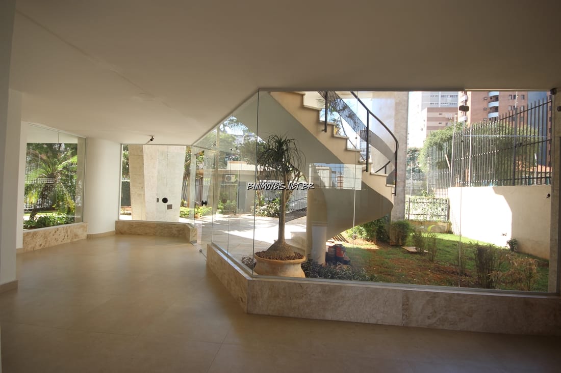 Apartamento, 4 quartos, 2722 m² - Foto 21