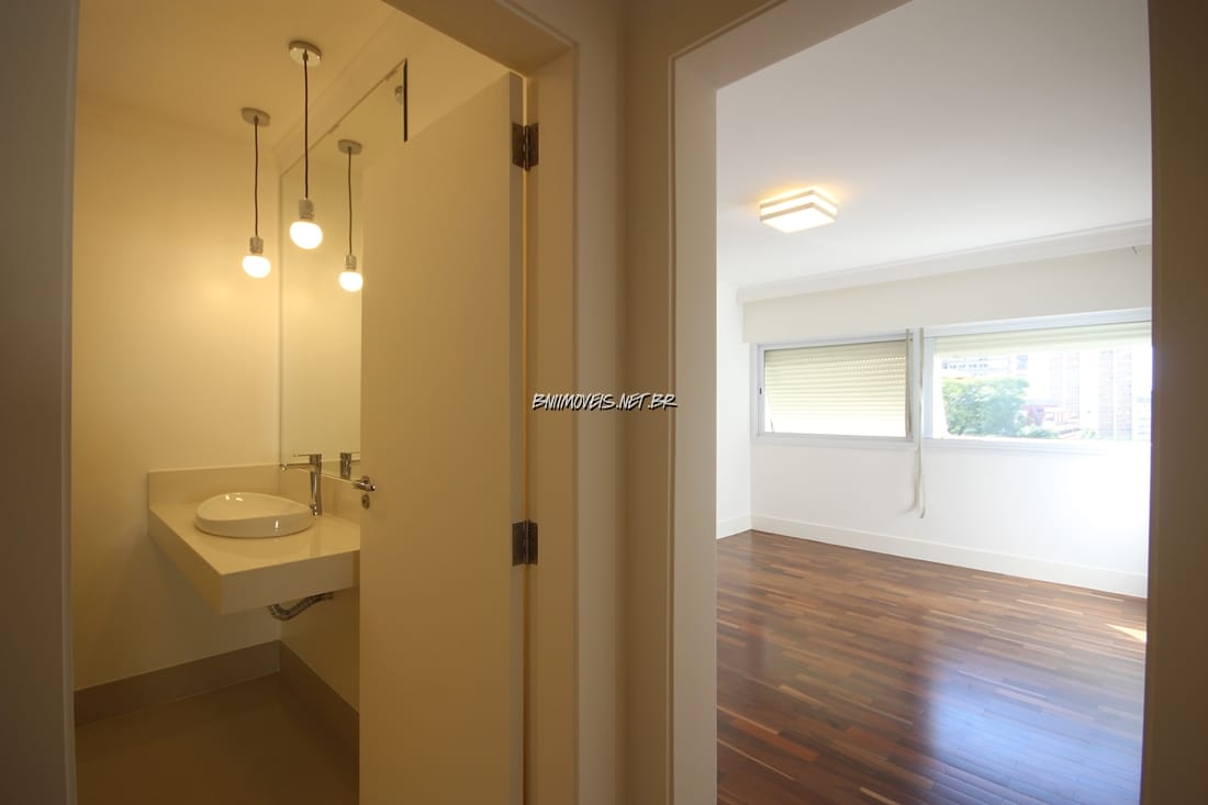 Apartamento, 4 quartos, 2722 m² - Foto 9