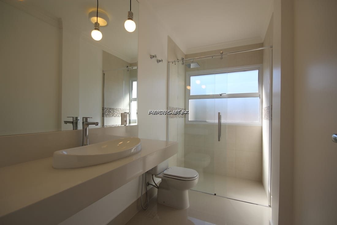 Apartamento, 4 quartos, 2722 m² - Foto 8